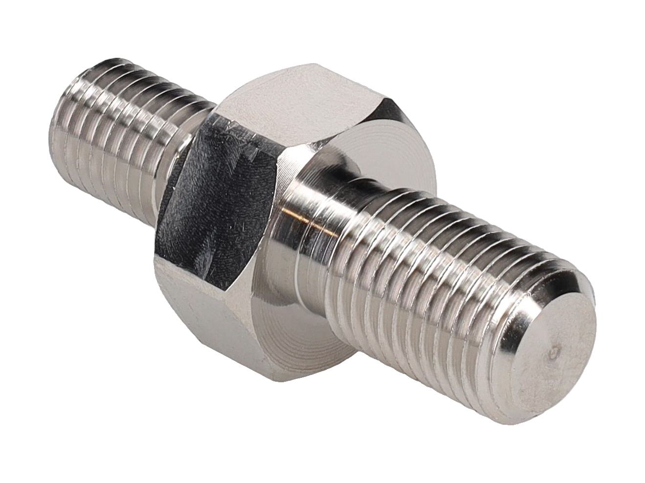 AMPG ZTAE38EFXM8F-188